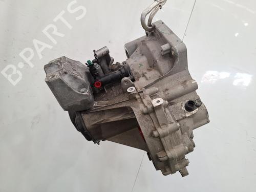 Gearbox SEAT IBIZA V (KJ1, KJG) 1.0 TSI | BP37219206M3 - Image 5