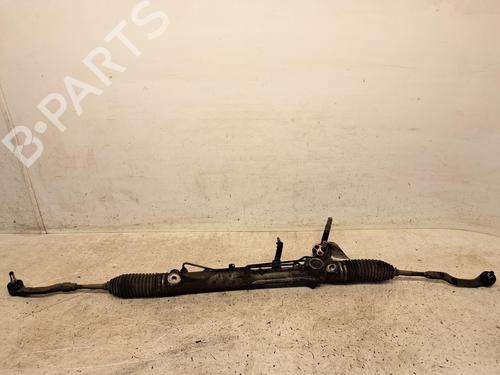 Used Steering rack CITROËN JUMPY III Van (V_) 1.5 BlueHDi 100 (102 hp) 26745706