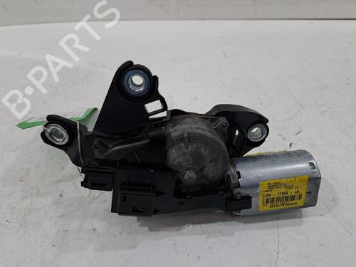 viskermotor-bagrude-ford-kuga-ii-dm2-2012-31903557 main image