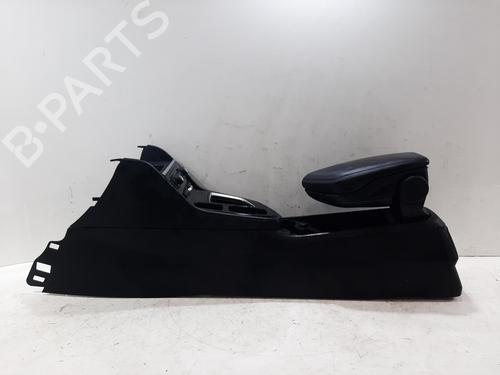 Middle console BMW 2 Active Tourer (F45) 220 i | BP37853248I22 - Image 5
