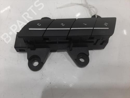 Elektronisk modul JAGUAR I-PACE (X590) EV400 AWD | BP26826767M83 