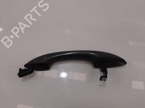 Other HYUNDAI TUCSON (NX4E, NX4A) 1.6 T-GDi | BP37034201O1 - Image 3