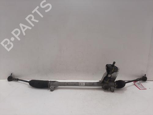 Styregear/Snekke HYUNDAI i10 III (AC3, AI3) 1.2 MPi (84 hp) 29581179
