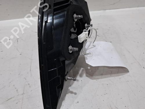 Right tailgate light NISSAN JUKE (F16_) DIG-T 117 | BP40078363C80 - Image 5