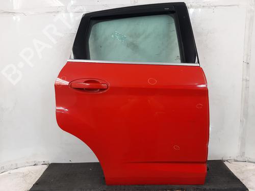 Dør højre bagtil FORD C-MAX II (DXA/CB7, DXA/CEU) 1.6 EcoBoost (150 hp) 29923013