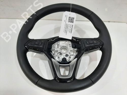 Used Steering wheel FORD TOURNEO CONNECT / GRAND TOURNEO CONNECT V761 MPV (SK) 2.0 EcoBlue (122 hp) 26818357