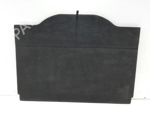 Pianale bagagliaio VAUXHALL MOKKA / MOKKA X (J13) 1.6 CDTi (136 hp) 31964558