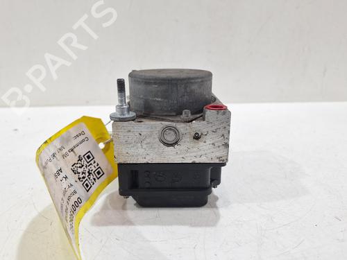 ABS pump FORD KA (RU8) 1.2 | BP29112322M43 