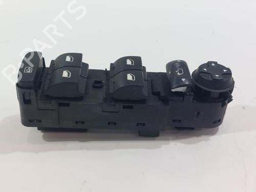 Switch PEUGEOT 2008 I (CU_) 1.6 BlueHDi 100 | BP28039558I30