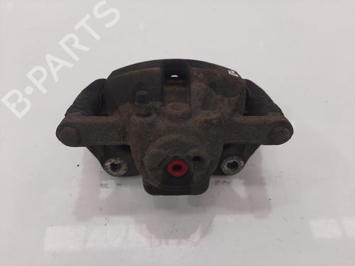Other FORD TRANSIT COURIER B460 Box Body/MPV 1.5 EcoBlue | BP36383580O1 - Image 3
