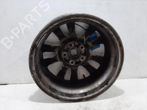 Rim MAZDA 3 (BM, BN) 2.0 | BP30094712C45 