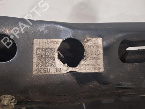 Subframe VW TIGUAN (CT1) 1.5 eTSI | BP33035043M9  - Image 6