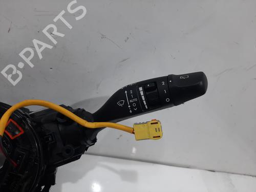 Switch HYUNDAI BAYON (BC3) 1.0 T-GDI | BP37593291I30 - Image 4