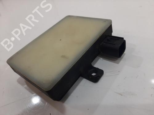 Electronic sensor LAND ROVER RANGE ROVER IV (L405) 4.4 SDV8 4x4 | BP32503540M84 - Image 3