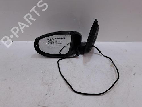 left-mirror-vw-golf-vi-5k1-2008-2009-2010-2011-2012-2013-2014-34205769 main image