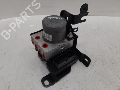 Used ABS pump ABS pump 26796634 26796634