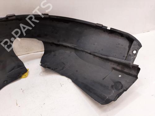 Other FORD FIESTA VI (CB1, CCN) 1.0 EcoBoost | BP35768912O1 - Image 5