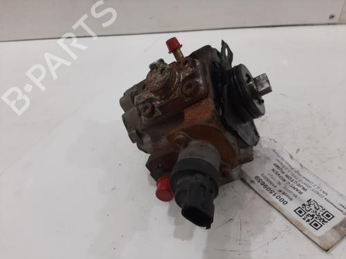 Injection pump LAND ROVER RANGE ROVER EVOQUE (L538) 2.2 D 4x4 | BP29417175M78 