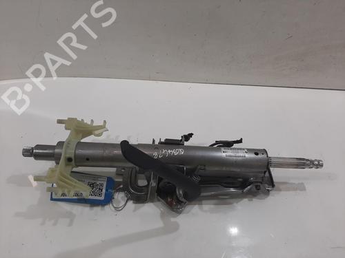 Used Steering column MINI MINI (F56) One D (95 hp) 30559786