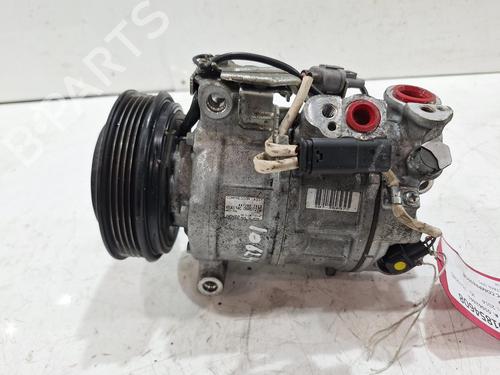 ac-compressor-kia-rio-iii-ub-2011-2012-2013-2014-2015-2016-2017-39943454 main image