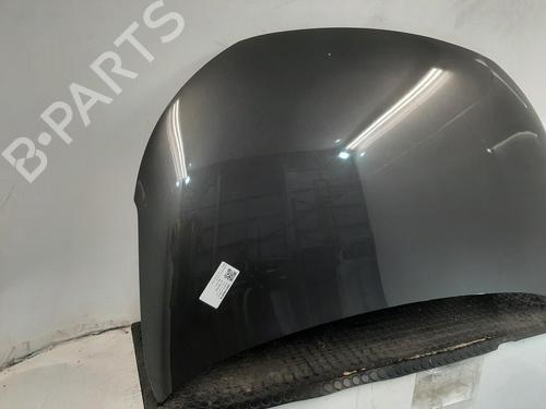 Hood CITROËN C4 CACTUS 1.6 BlueHDi 100 | BP28311939C1 