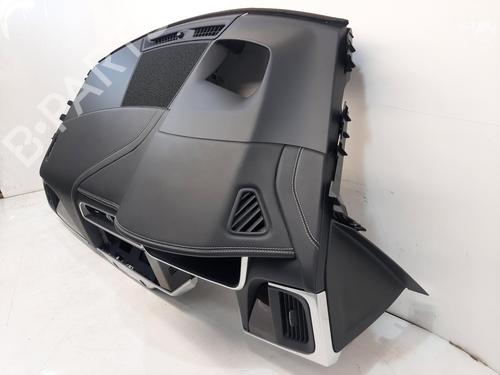 Airbag sæt JAGUAR I-PACE (X590) EV400 AWD | BP29059090C86 