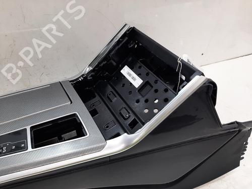 Middle console AUDI A6 C8 (4A2) 40 TFSI | BP36957259I22 - Image 2