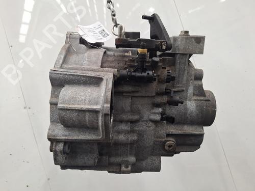 Gearkasse VW PASSAT B8 Variant (3G5, CB5) 2.0 TDI | BP29417267M3 
