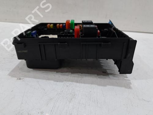 Fuse box VW GOLF VI (5K1) 1.4 TSI | BP29809647E1 