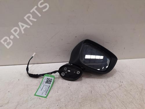 Used Right mirror Right mirror 36811122 36811122