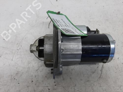 Starter NISSAN JUKE (F16_) DIG-T 117 | BP26816647M8 - Image 4