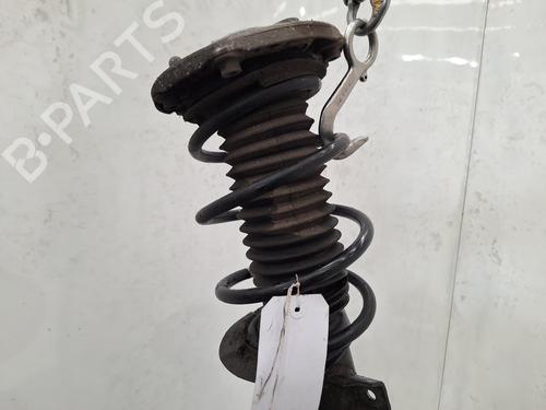 Left front suspension BMW 3 Touring (F31) 316 d | BP28507230M72