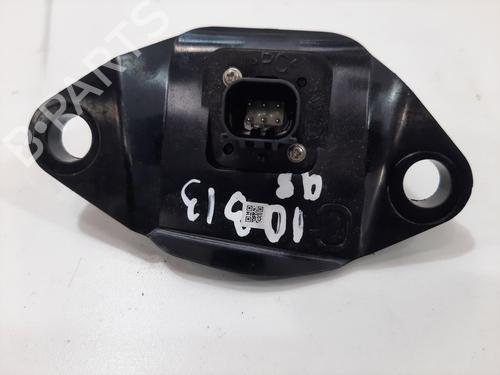 Camera TOYOTA YARIS (_P13_) 1.0 (KSP130_, KSP130) | BP30057863E14 