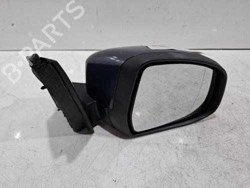 right-mirror-ford-focus-iii-2010-2011-2012-2013-2014-2015-2016-2017-2018-2019-2020-40040369 main image