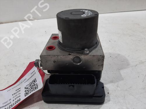 ABS Bremseaggregat VAUXHALL ASTRA Mk VII (K) (B16) 1.4 | BP29471635M43 