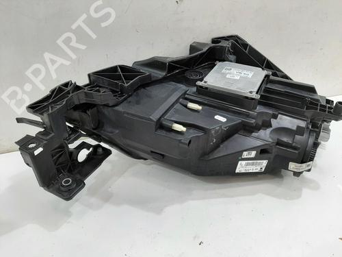Left headlight SEAT LEON (5F1) 2.0 TSI | BP35922126C28 - Image 4