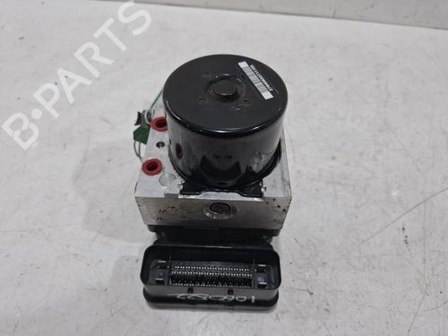 ABS pump FORD TRANSIT CONNECT V408 Box Body/MPV 1.6 TDCi | BP39267383M43 - Image 5