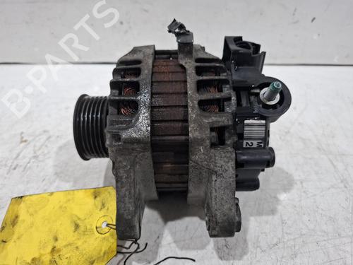 Lichtmaschine für Lichtmaschine 38620890 38620890