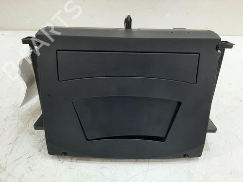 Multifunctionele display Multifunctionele display 39450334 39450334