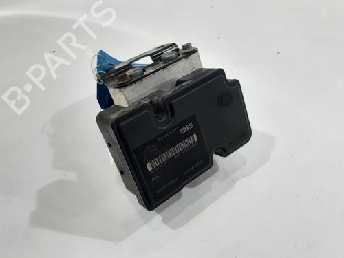 ABS pump FORD FIESTA VI (CB1, CCN) 1.4 | BP26774794M43 