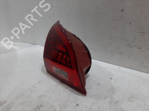 Left tailgate light KIA VENGA (YN) 1.6 CVVT | BP37520228C79 - Image 2