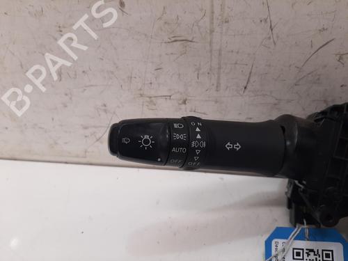 Switch MITSUBISHI ASX (GA_W_) 1.6 MIVEC (GA1W) | BP37690640I30 - Image 3