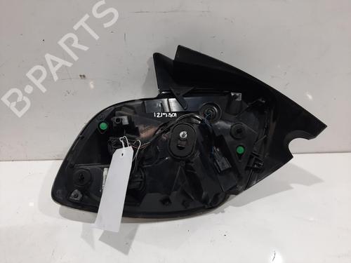 Right taillight RENAULT ZOE (BFM_) ZOE | BP37593272C35 - Image 5