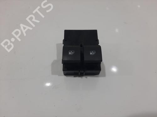 Switch VAUXHALL VIVA (C16) 1.0 | BP36384081I30 - Image 2