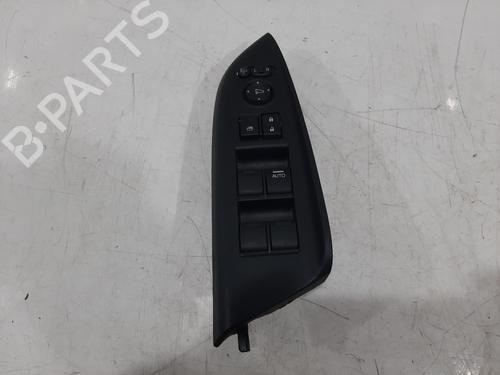 Used Switch Switch HONDA JAZZ IV (GK_) 1.3 (102 hp) 36452223 36452223