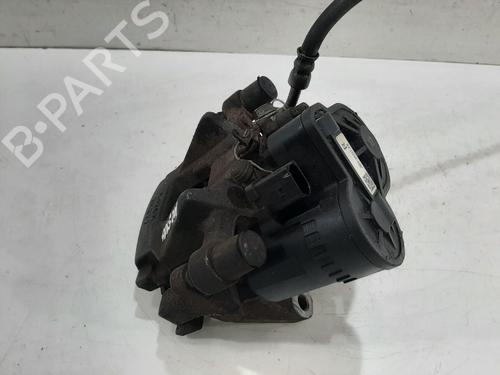 Other JAGUAR I-PACE (X590) EV400 AWD | BP30843575O1