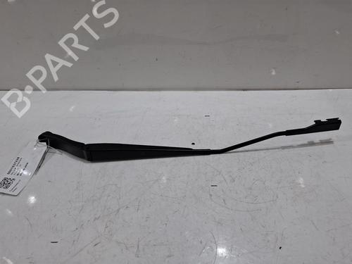 Used Front windshield wiper arm Front windshield wiper arm 39477282 39477282