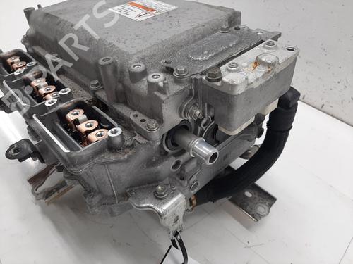 Inverter/Converter LEXUS NX (_Z1_) 300h AWD (AYZ15_) | BP26787011M119 