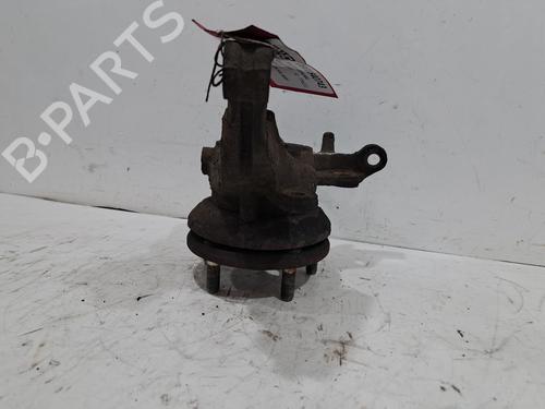 Left front steering knuckle KIA CEE'D Hatchback (ED) 1.6 | BP39587094M25  - Image 5