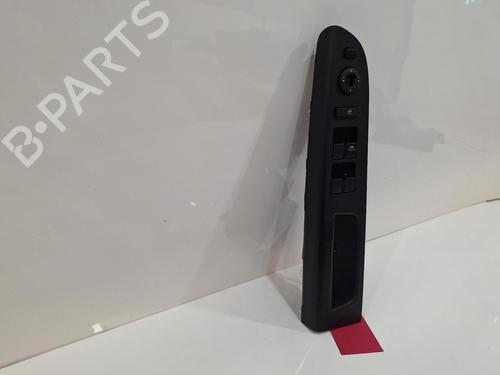Right front window switch KIA VENGA (YN) 1.4 CRDi 90 | BP39694979I26 - Image 4